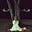selenophile^_^'s avatar