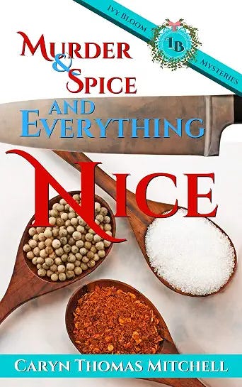 Buy Now