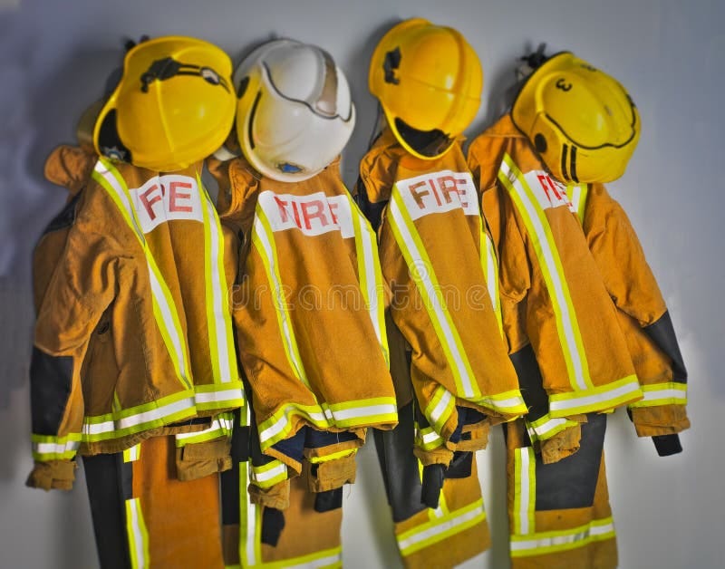 610 Uniforms Services Stock Photos - Free & Royalty-Free Stock Photos from Dreamstime 610 Uniforms Services Stock Photos - Free & Royalty-Free Stock Photos from Dreamstime