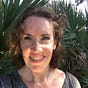 Zuzu Rossler's avatar