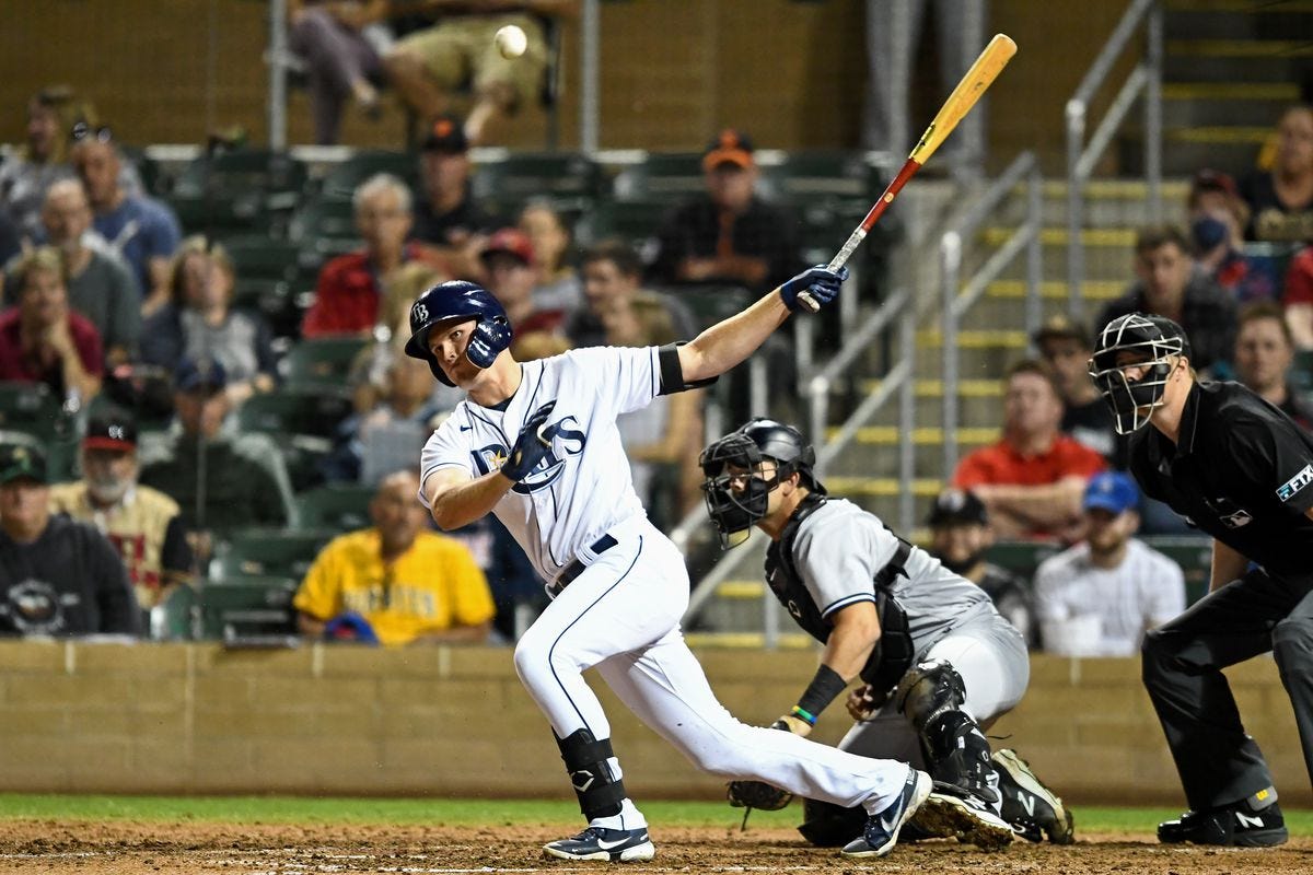 Fall Stars Game