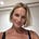 Claire Doré's avatar