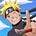Ash's avatar