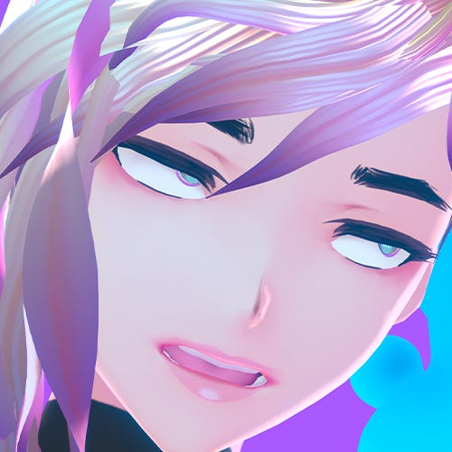 The Unfiltered Indie Author