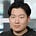 Zijian Zhang's avatar