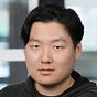 Zijian Zhang's avatar