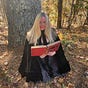 Seren Bertrand's avatar