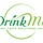 Drink Me Taste Solutions
