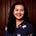 Kar Mun Nicole Wong's avatar