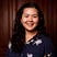 Kar Mun Nicole Wong's avatar