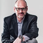 Advice for young sports broadcasters - Part 2