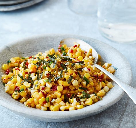 corn