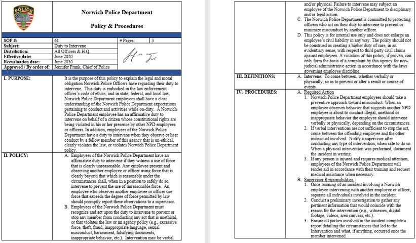 Image may contain: text Image may contain: text