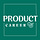 Product Career