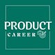 Product Career