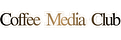 Coffee Media Club