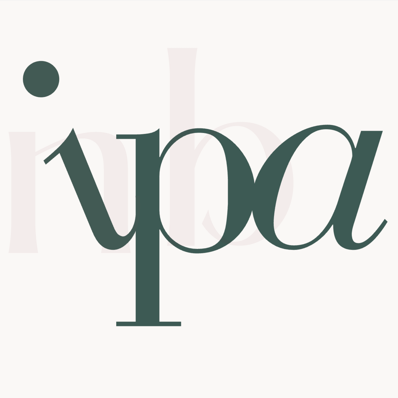 Intentional Productivity Association 