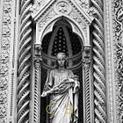 Del altar al museo: el renacimiento del arte sacro en tiempos modernos