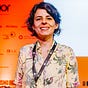 Luiza Bodenmüller's avatar