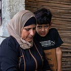 What Netanyahu's Quest for a 'Greater Israel' Looks Like in Southern Syria