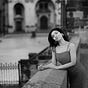 Raisa Afrin's avatar
