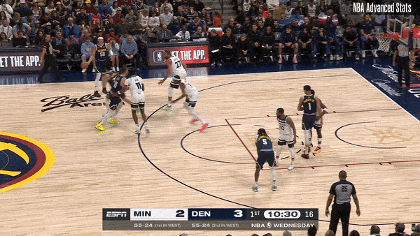 pretty jokic play against reid - miss.mp4 [optimize output image]
