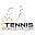 Tennis World Live's avatar