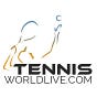 Tennis World Live's avatar