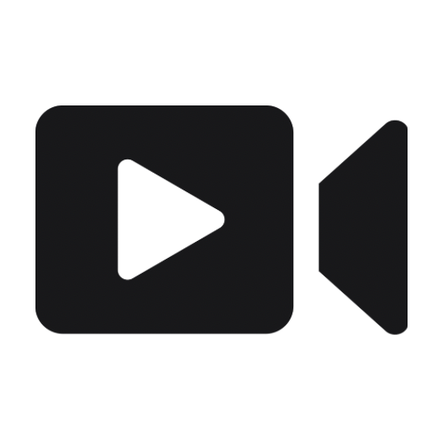 ScreenBards logo