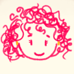 Muito mais que lindos cachos