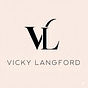 Vicky Langford's avatar