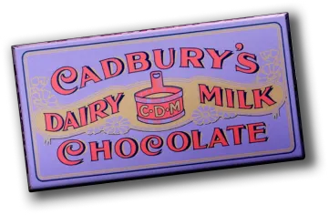 Cadbury Timeline | Cadbury UK Cadbury Timeline | Cadbury UK