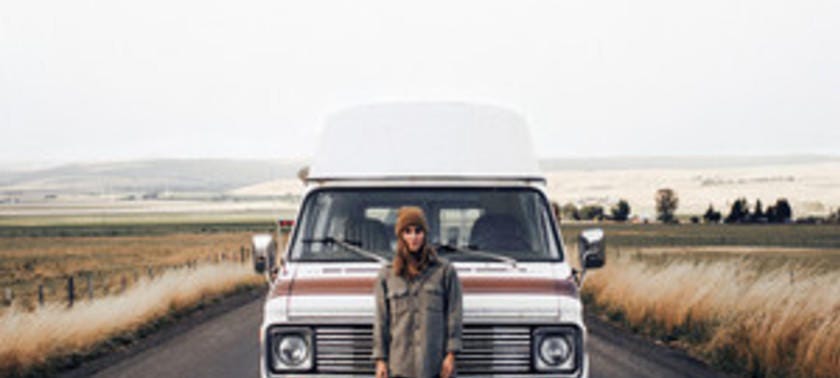 Twenty by nine medium a43bd327 be65 4698 9cd2 b0e4afe30904