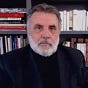 Regis de Castelnau's avatar