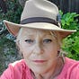 Brenda Wise's avatar