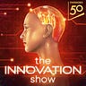 The Innovation Show