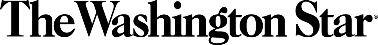 The Washington Star