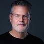 Stephen Trzeciak MD | Doctor T's avatar
