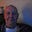 Paul Marwood's avatar