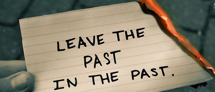 Leave-The-Past-1