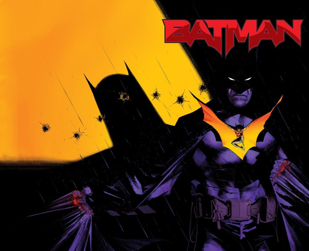 This image has an empty alt attribute; its file name is BATMAN-125-Main-wraparound_6254a61045dc20.29360637-1024x831.jpg