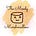 The Moody Marshmallow's avatar