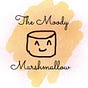 The Moody Marshmallow's avatar