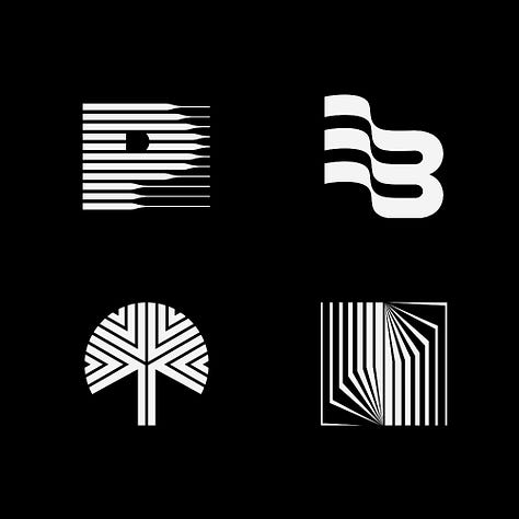 LogoArchive