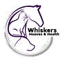 Whiskers, Hooves, and Health's avatar