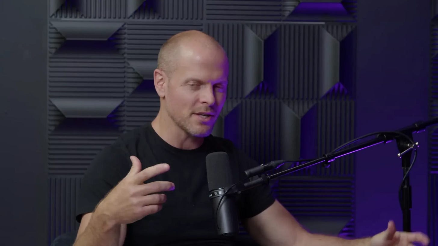 Défis dans le sourcing d'EAs Défis dans le sourcing d'EAs