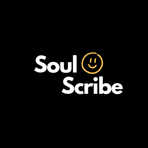 Soulscribe