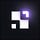 Traverse’s Substack