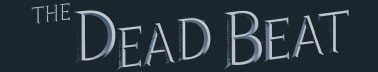 The Dead Beat