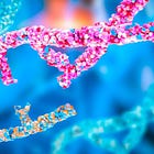 The Gene Therapy Revolution